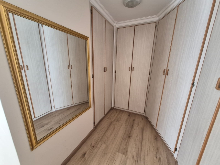 3 Bedroom Property for Sale in Dana Bay Western Cape